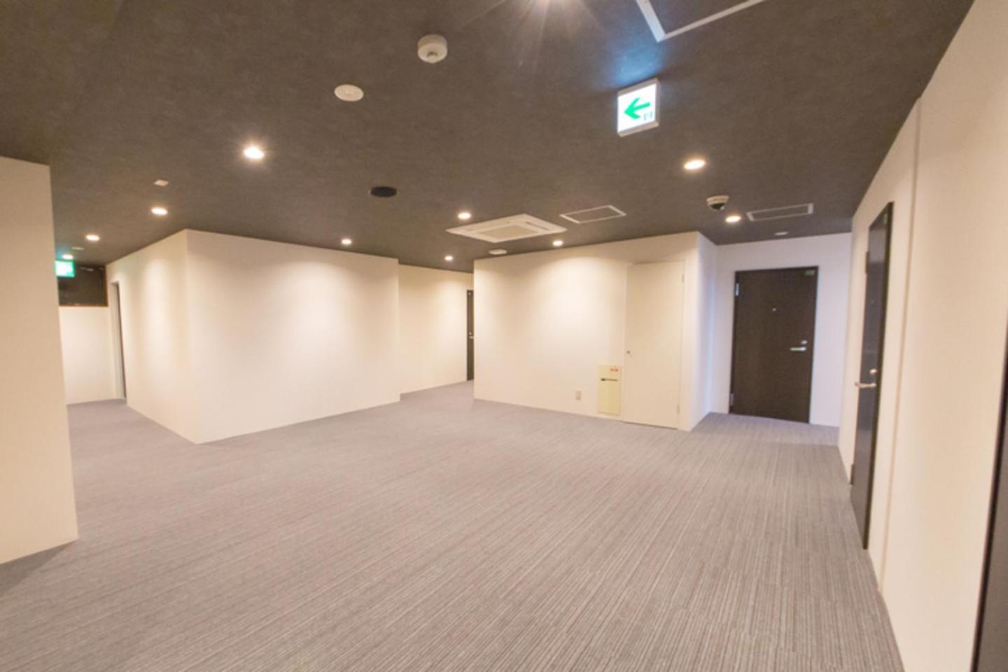 Hotel Taiyo Nouen Furumitsu Matsuyama  Luaran gambar