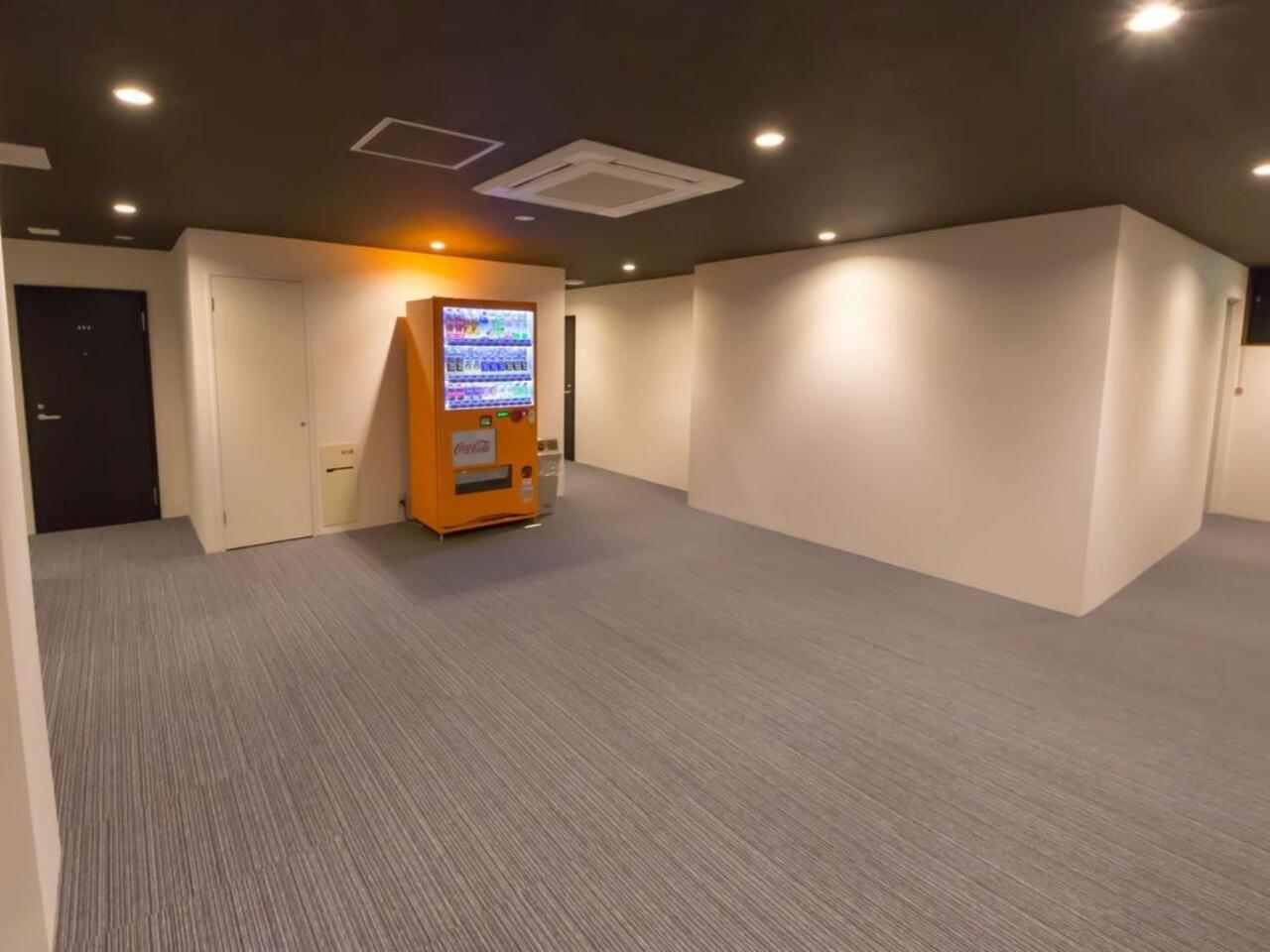 Hotel Taiyo Nouen Furumitsu Matsuyama  Luaran gambar