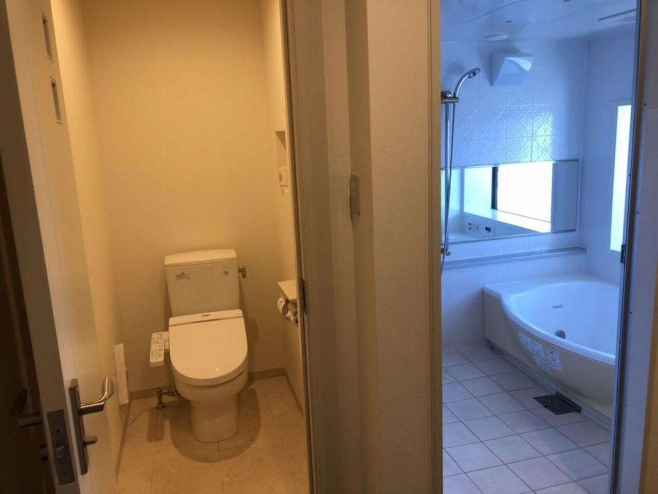 Hotel Taiyo Nouen Furumitsu Matsuyama  Luaran gambar