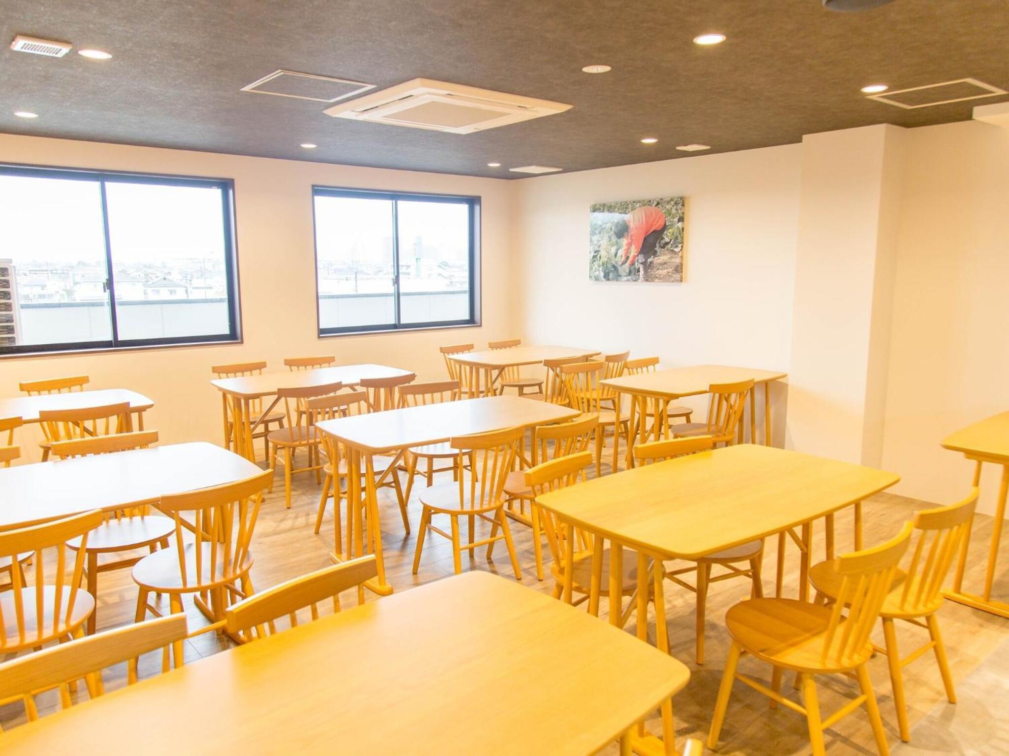 Hotel Taiyo Nouen Furumitsu Matsuyama  Luaran gambar
