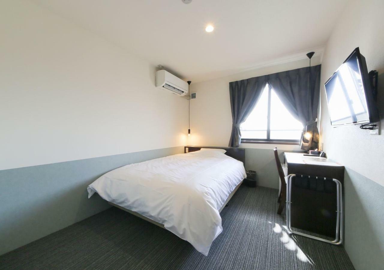 Hotel Taiyo Nouen Furumitsu Matsuyama  Luaran gambar