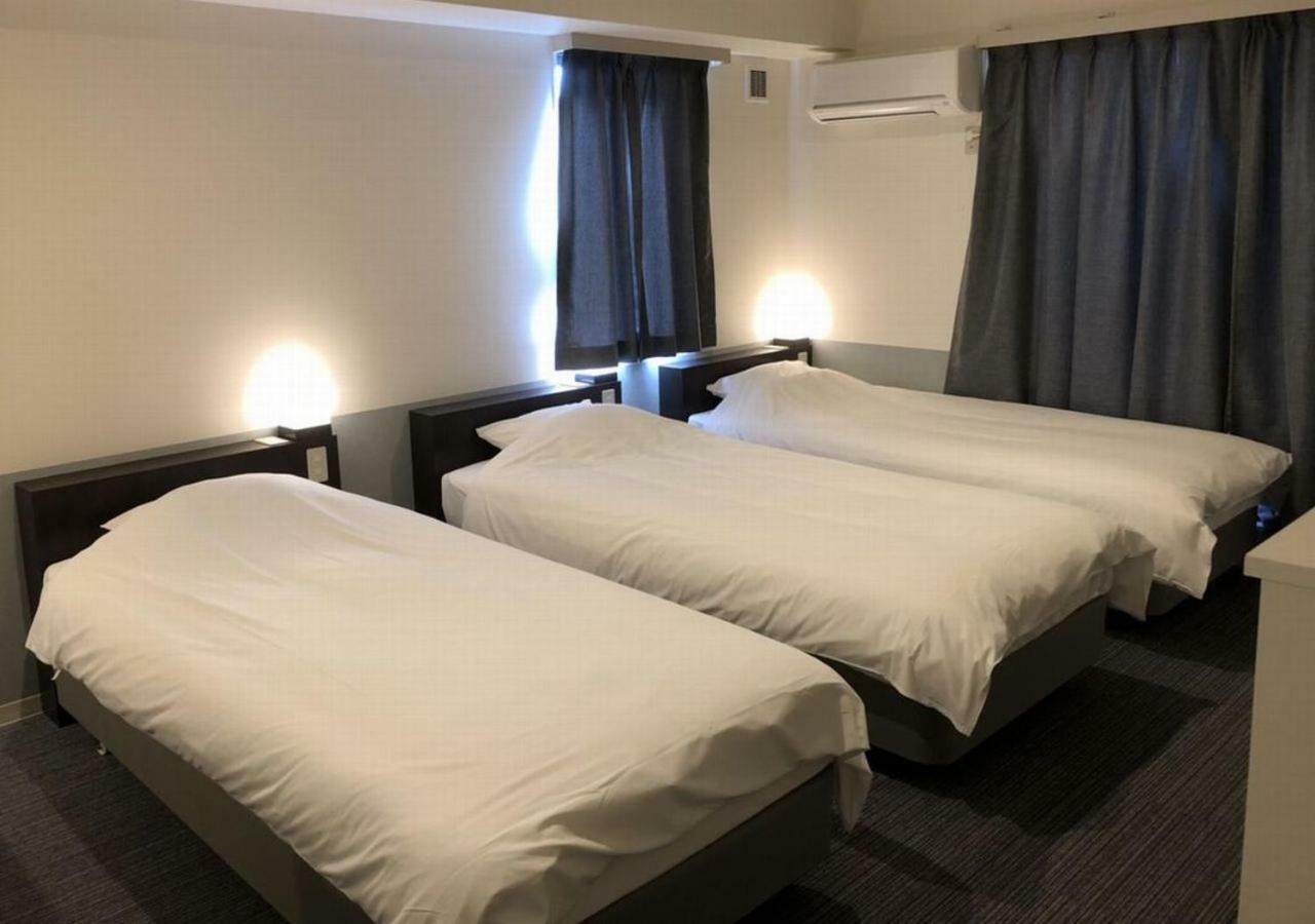 Hotel Taiyo Nouen Furumitsu Matsuyama  Luaran gambar