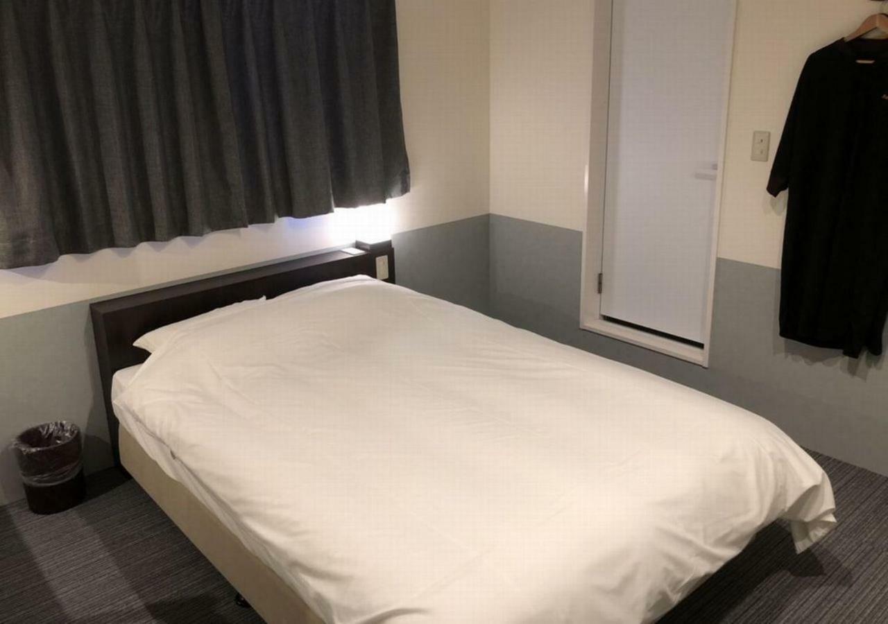 Hotel Taiyo Nouen Furumitsu Matsuyama  Luaran gambar
